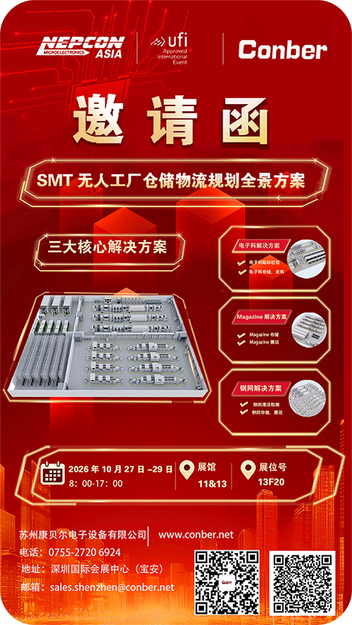 1792638632129086.gif 7b9abd1e814b1ce1977c1404db14760e.gif